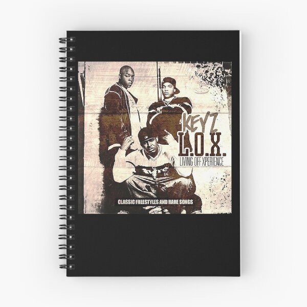 Item preview, Vintage Living Off Experience Awesome For Movie Fans designed and sold by Alexandraswania.