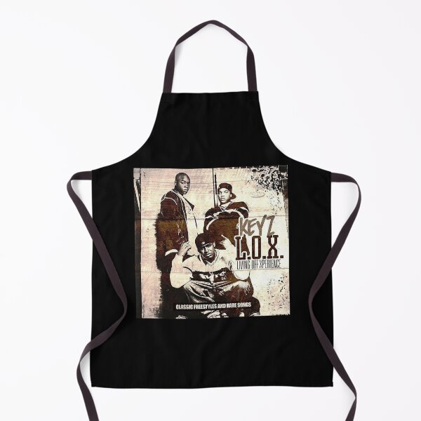 Item preview, Vintage Living Off Experience Awesome For Movie Fans designed and sold by Alexandraswania.