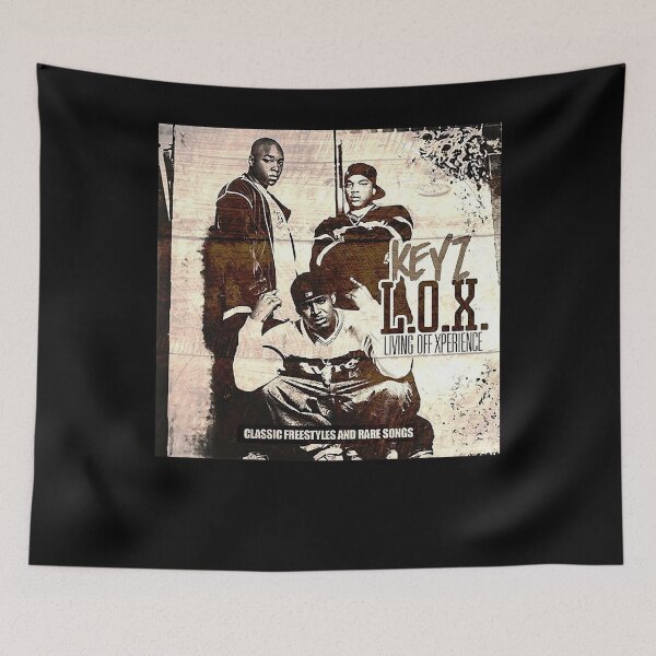 Item preview, Vintage Living Off Experience Awesome For Movie Fans designed and sold by Alexandraswania.