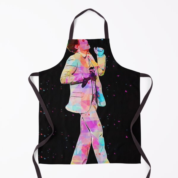 Item preview, John Wick designed and sold by ballardterry879.