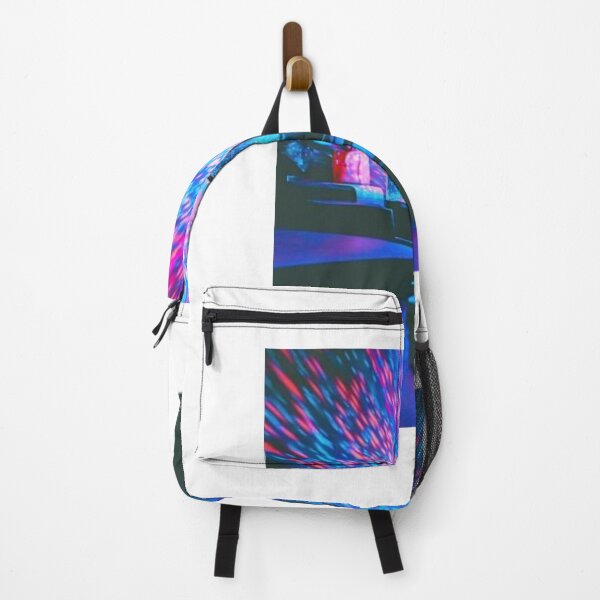 Item preview, Atmosphere backpacks designed and sold by Classy look.