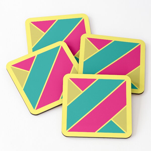 Item preview, Z is for Zox, Larry - The Type of Artists designed and sold by fumauk.
