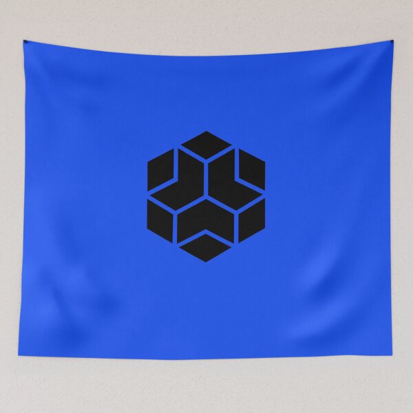 Item preview, Blume  Classic T-Shirt designed and sold by JulianHerthsa.