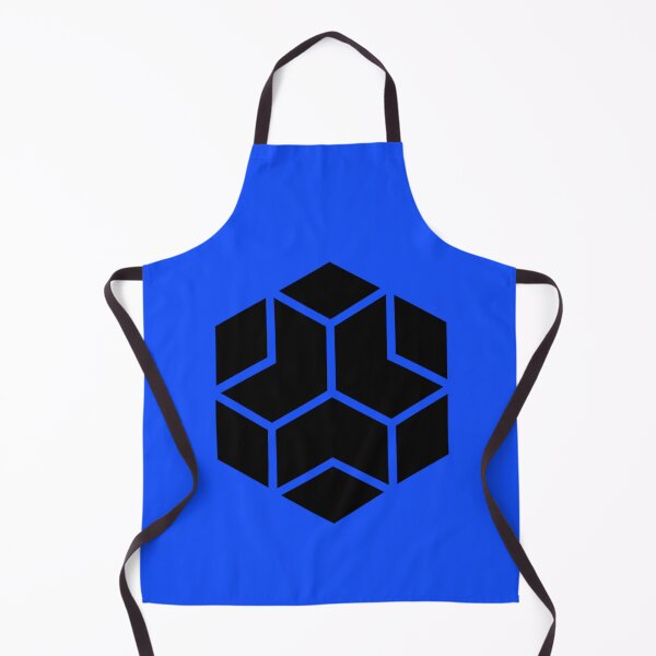 Item preview, Blume  Classic T-Shirt designed and sold by JulianHerthsa.
