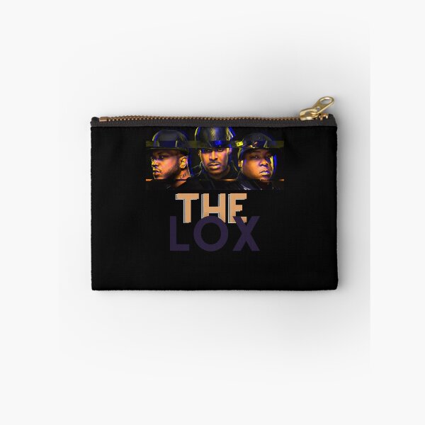 Item preview, Women Men Vintage Photograp The Loxblock Pullover Awesome For Movie Fan designed and sold by Alexandraswania.