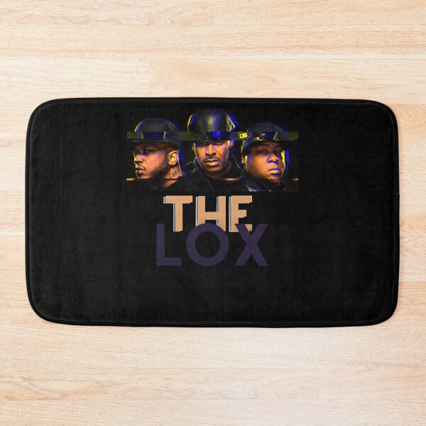Item preview, Women Men Vintage Photograp The Loxblock Pullover Awesome For Movie Fan designed and sold by Alexandraswania.