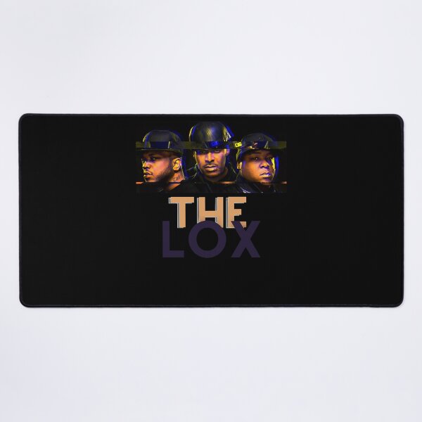 Item preview, Women Men Vintage Photograp The Loxblock Pullover Awesome For Movie Fan designed and sold by Alexandraswania.