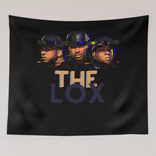 Item preview, Women Men Vintage Photograp The Loxblock Pullover Awesome For Movie Fan designed and sold by Alexandraswania.