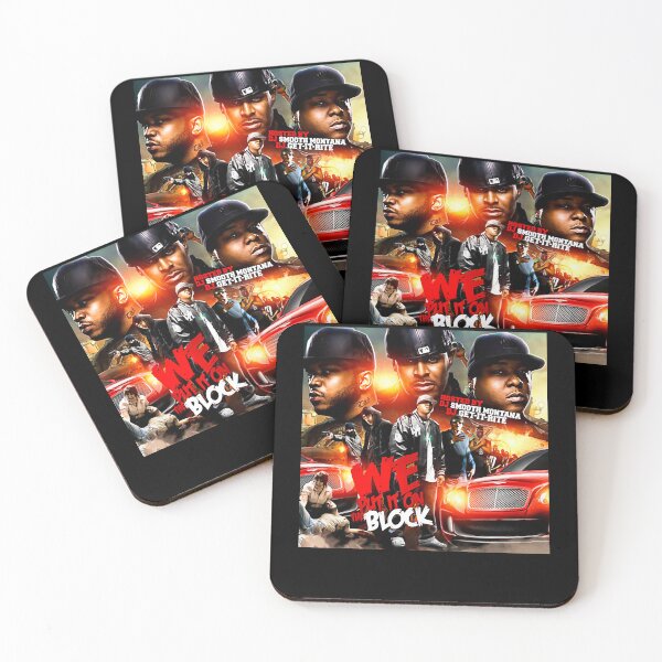 Item preview, Wonderful Memory We Put In On Block Graphic For Fan designed and sold by Alexandraswania.
