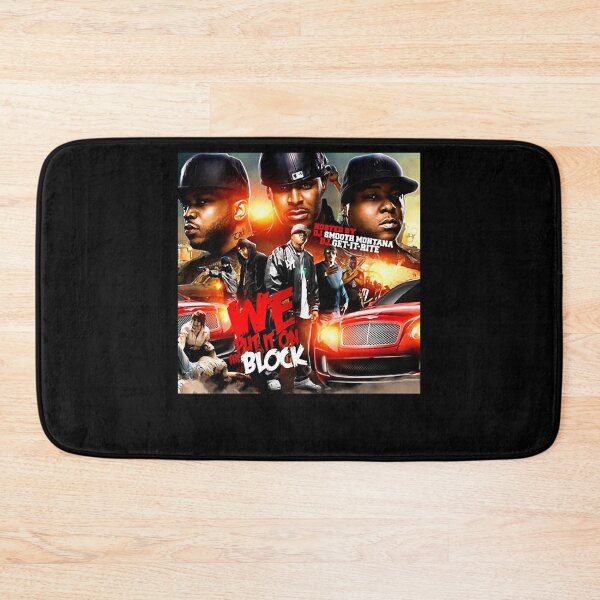 Item preview, Wonderful Memory We Put In On Block Graphic For Fan designed and sold by Alexandraswania.