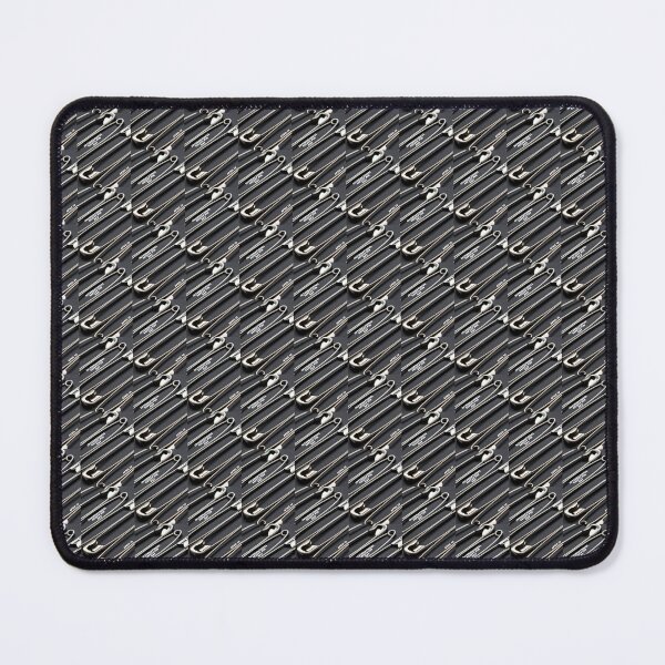 Item preview, INTERNATIONAL SAFETY PIN DAY April 10 designed and sold by brady4415.