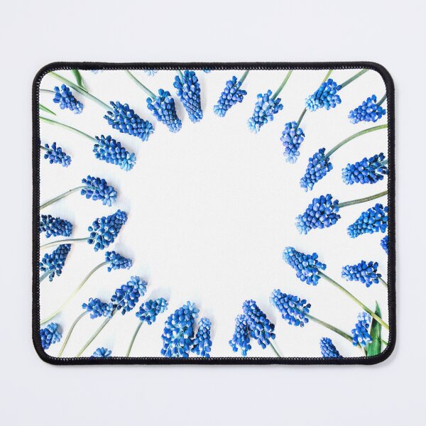 Item preview, Flower 32 designed and sold by MrCsStores.