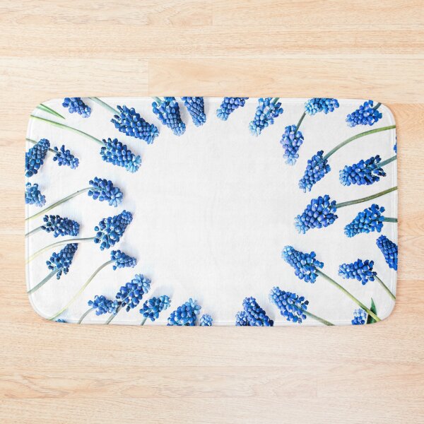 Item preview, Flower 32 designed and sold by MrCsStores.