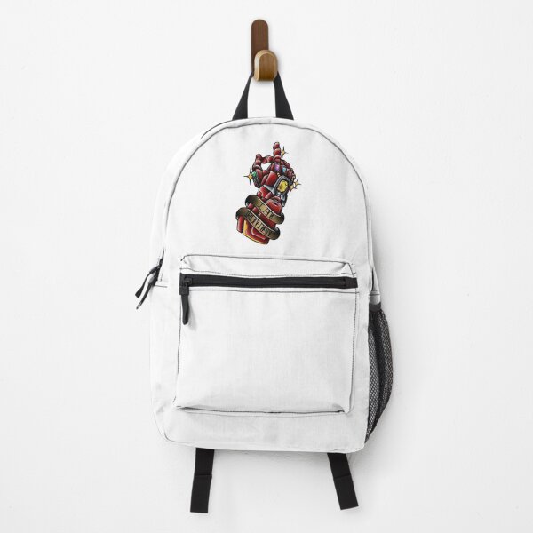 Item preview, Iron M designed and sold by OMG DSGN.