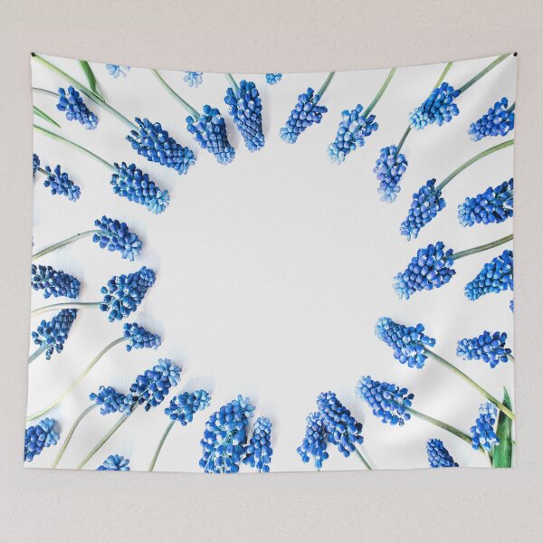 Item preview, Flower 32 designed and sold by MrCsStores.