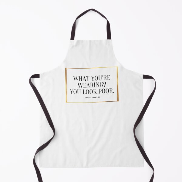 Item preview, You Look Poor designed and sold by yyolka.