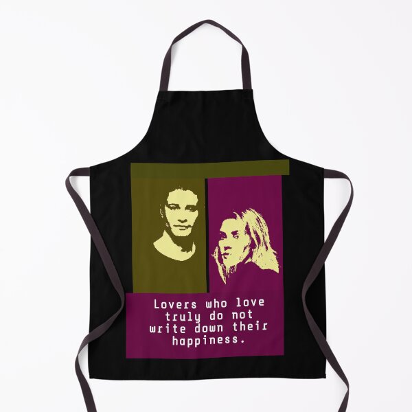 Item preview, Lovers  designed and sold by ZOBBI.