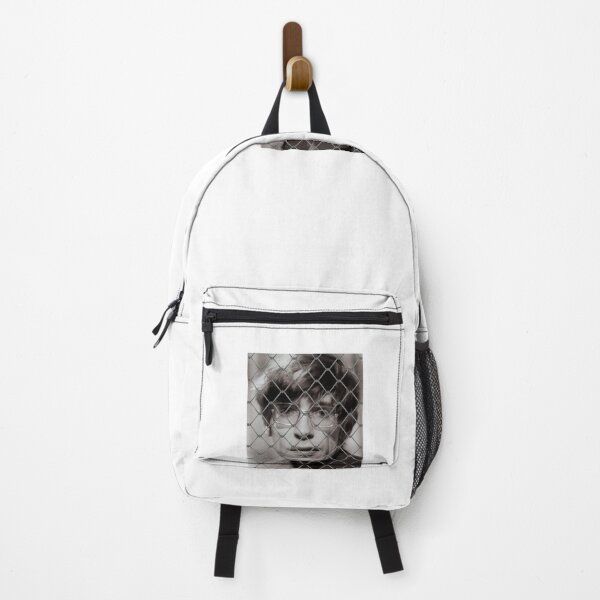 Item preview, The unknown Stephen Hawking. Graphic T-Shirt designed and sold by RolandLoczi.