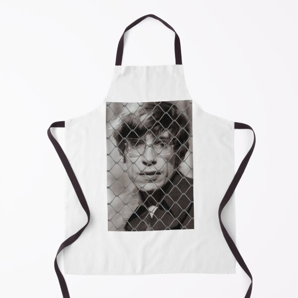Item preview, The unknown Stephen Hawking. Graphic T-Shirt designed and sold by RolandLoczi.