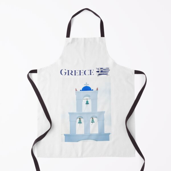 Item preview, Grecia designed and sold by RedTomasB.