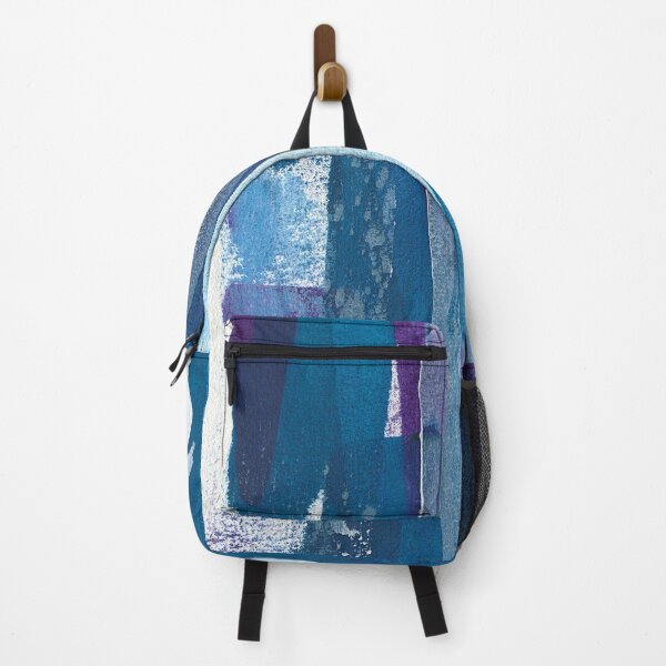 Item preview, A New Day by Jess Cargill designed and sold by jesscargill.