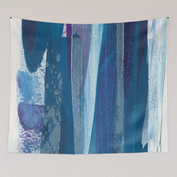 Item preview, A New Day by Jess Cargill designed and sold by jesscargill.