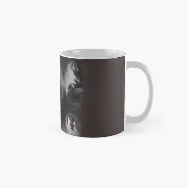 Premature Ejaculation Coffee Mugs for Sale Redbubble