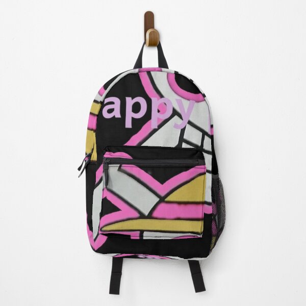 Item preview, happy pirate designed and sold by mtargui2022.