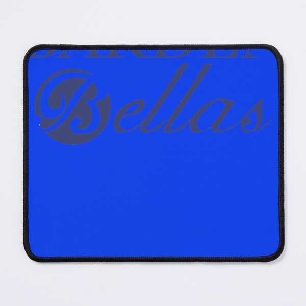 Item preview, Barden Bella&x27;s Baseball ¾ Sleeve T-Shirt designed and sold by NicoleHulstsa.