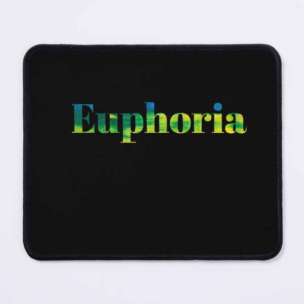Item preview, euphoria - Ukrainian designed and sold by Popzeyy.