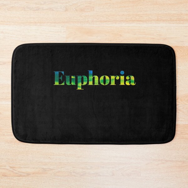 Item preview, euphoria - Ukrainian designed and sold by Popzeyy.