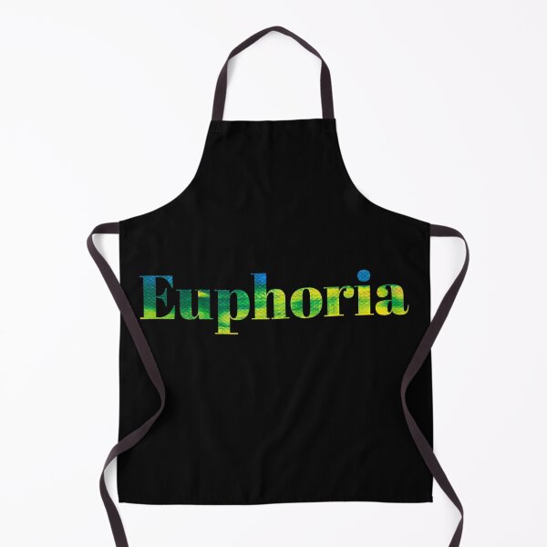 Item preview, euphoria - Ukrainian designed and sold by Popzeyy.