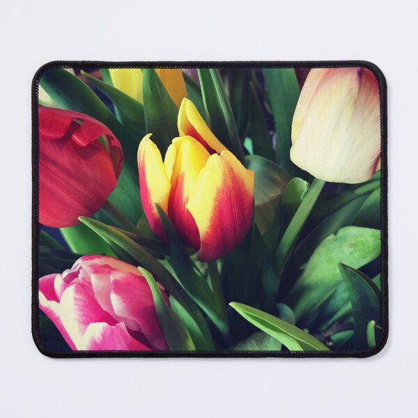 Item preview, Tulips - designed and sold by SophieNeville.