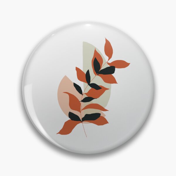 Item preview, Rustic foliage designed and sold by Elaine Gmc.