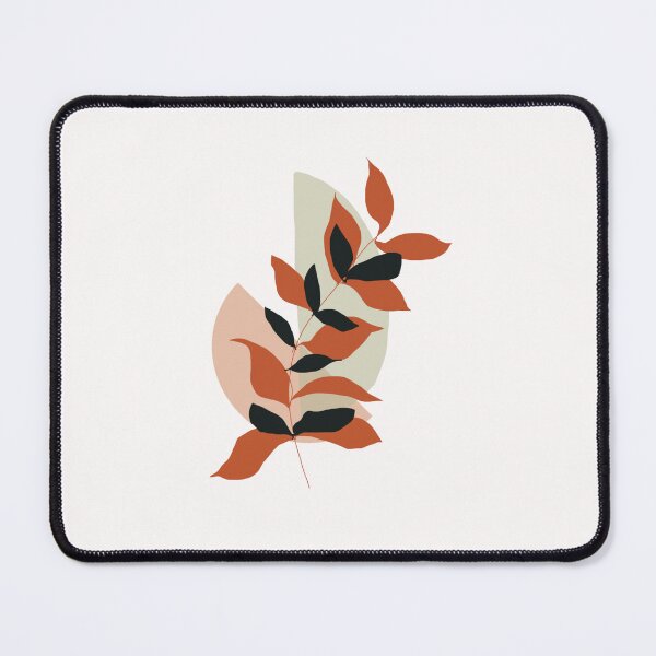 Item preview, Rustic foliage designed and sold by Elaine Gmc.