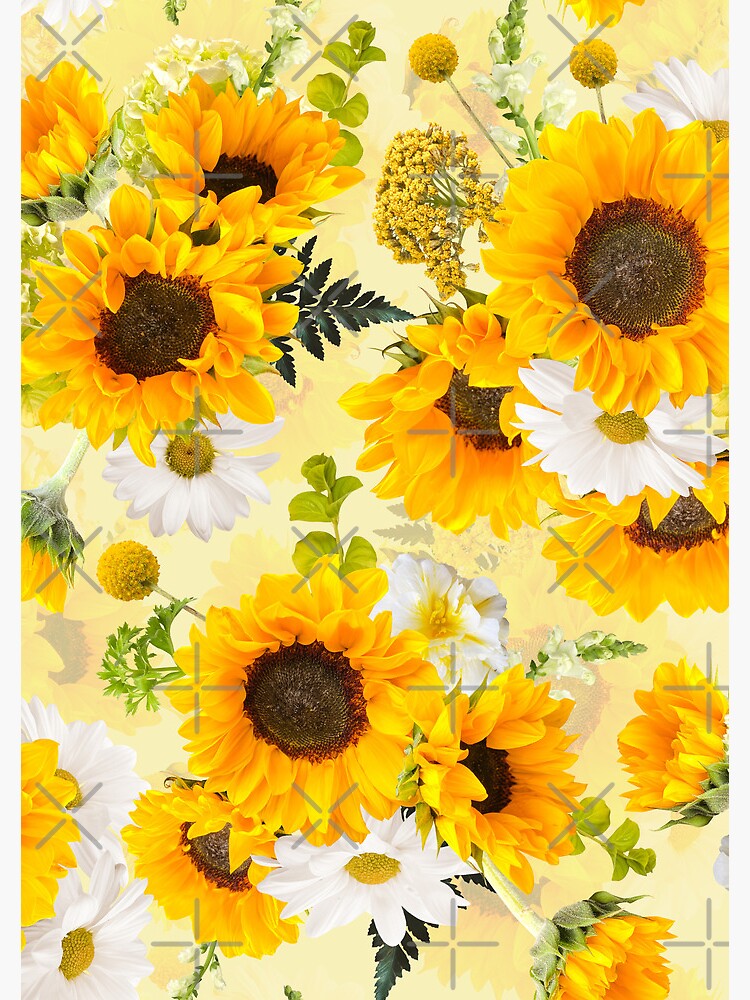 Wallpaper war, sunflower, plants, parody, sunflower, Plants vs