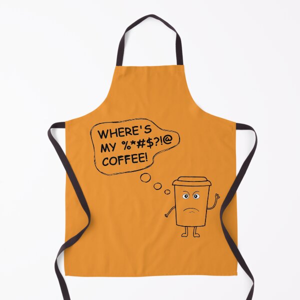 Item preview, Coffee And Friends Make The Perfect Blend designed and sold by BrightSquare.
