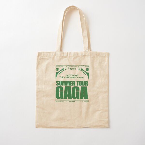 Chromatica Lady Gaga Accessories for Sale | Redbubble