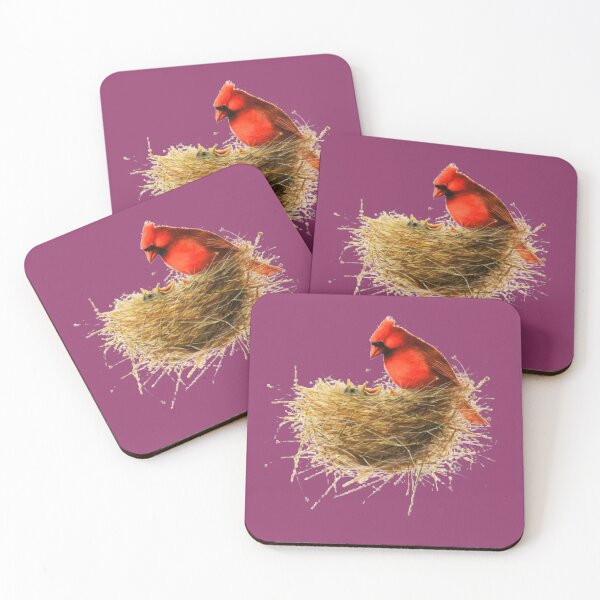 Item preview, Bird  designed and sold by ShinyIndia18.