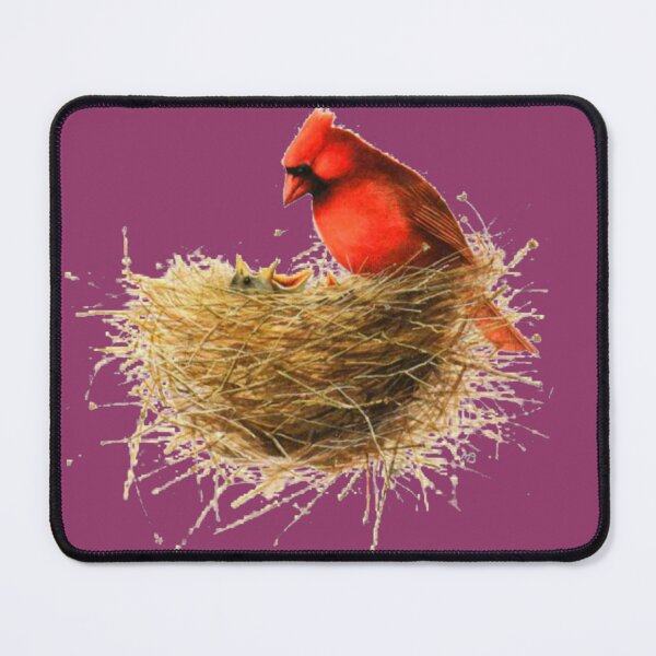 Item preview, Bird  designed and sold by ShinyIndia18.