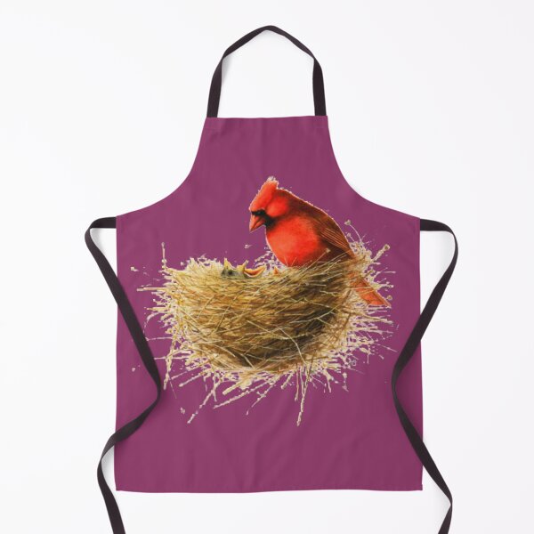 Item preview, Bird designed and sold by ShinyIndia18.
