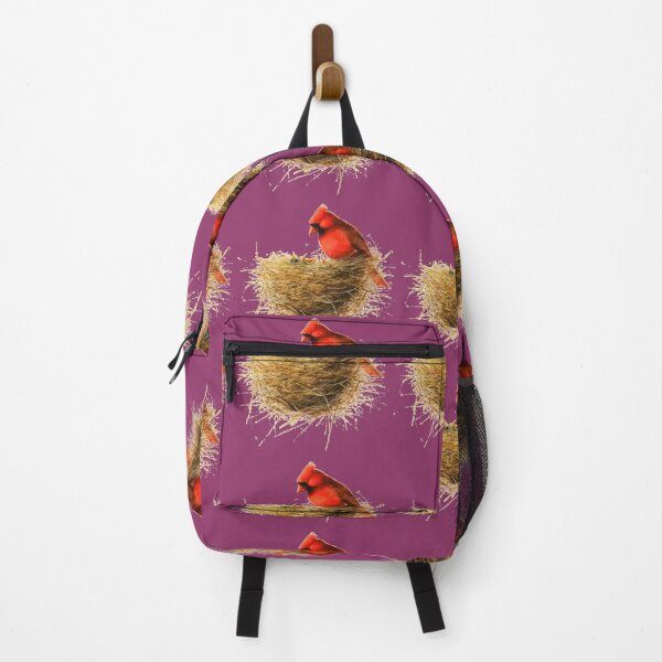 Item preview, Bird designed and sold by ShinyIndia18.
