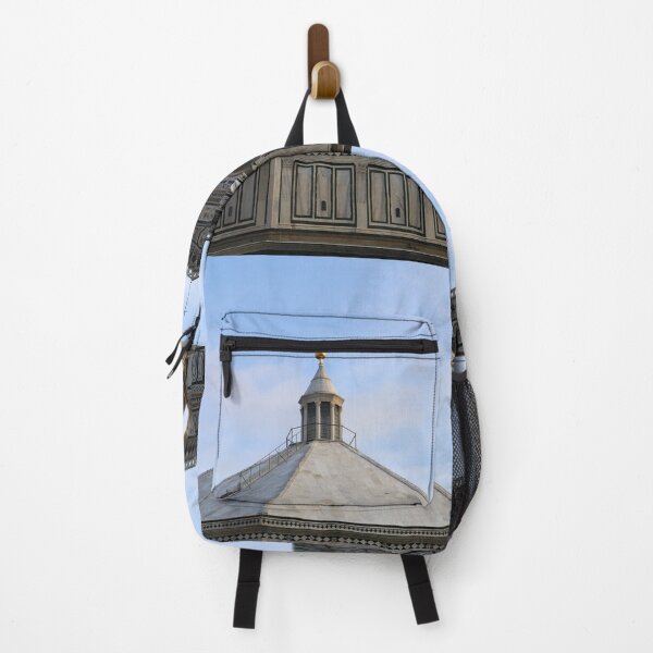 Item preview, The Baptistery of St. John (Battistero di San Giovanni) designed and sold by brady4415.
