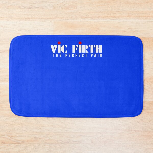 Item preview, BEST SELLING - Vic Firth Essential T-Shirt designed and sold by DenizOzturk.
