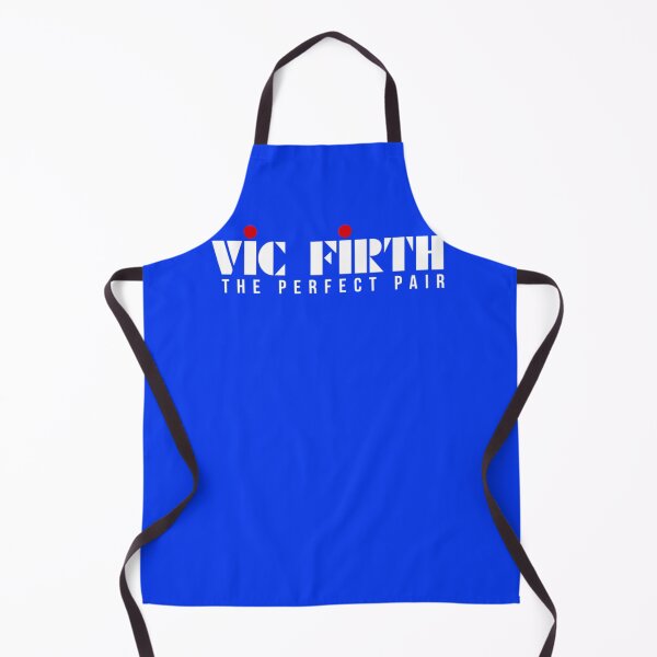 Item preview, BEST SELLING - Vic Firth Essential T-Shirt designed and sold by DenizOzturk.
