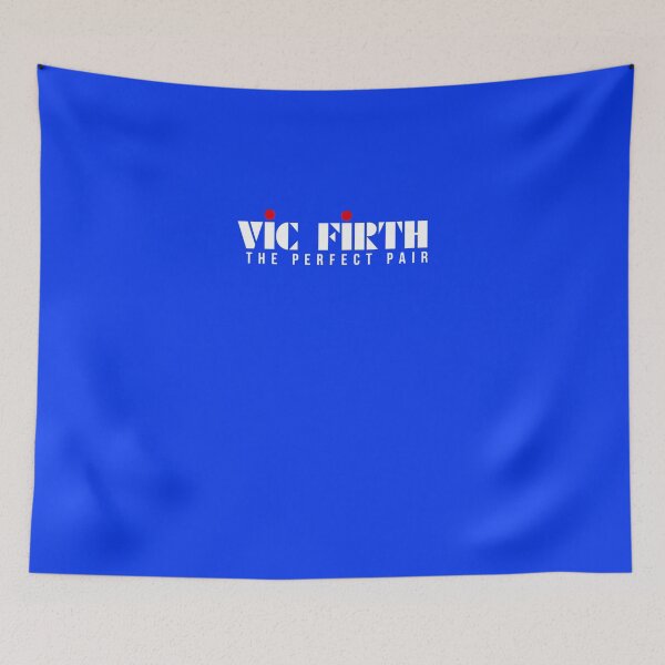 Item preview, BEST SELLING - Vic Firth Essential T-Shirt designed and sold by DenizOzturk.