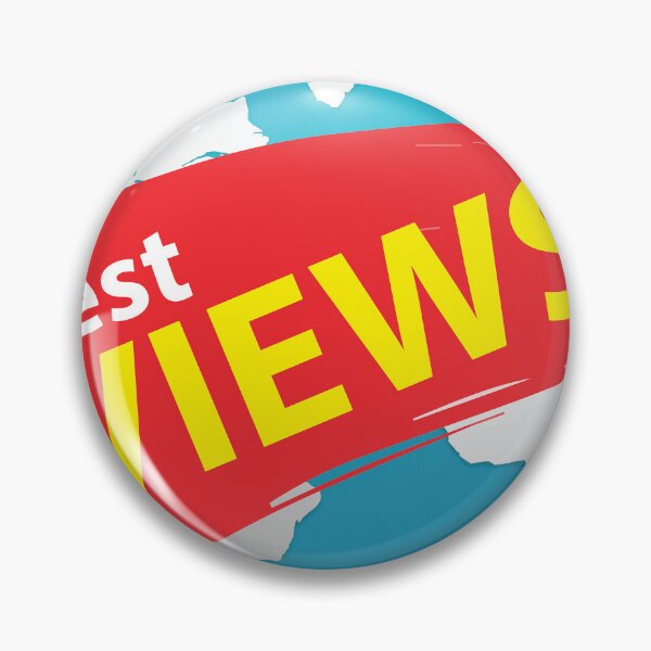 Item preview, Best Views High Quality Icon designed and sold by kharani.
