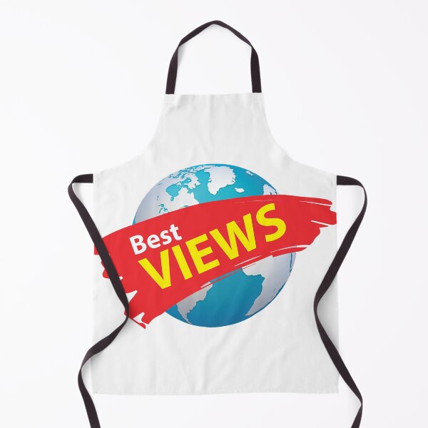 Item preview, Best Views High Quality Icon designed and sold by kharani.