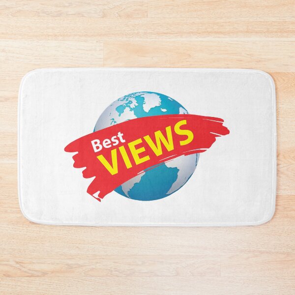 Item preview, Best Views High Quality Icon designed and sold by kharani.