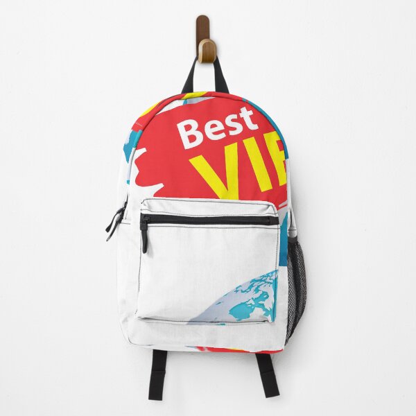 Item preview, Best Views High Quality Icon designed and sold by kharani.